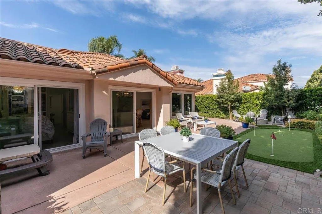 https://cdn.realtyfeed.com/cdn/127/306564205/767f6860e0a3f44e5116c5c199a64e31.webp