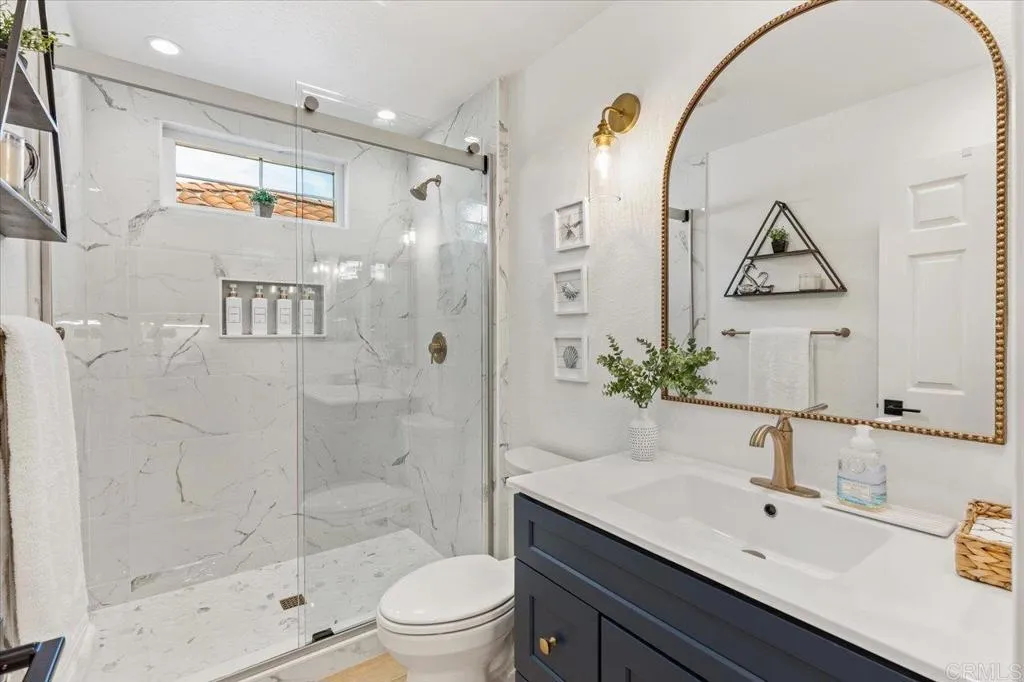https://cdn.realtyfeed.com/cdn/127/306564205/8956d18ac108ad66e71c5af83947b43a.webp