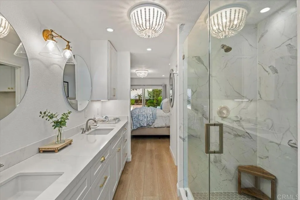 https://cdn.realtyfeed.com/cdn/127/306564205/8df64b739c2f0af5e302e640c94739ab.webp