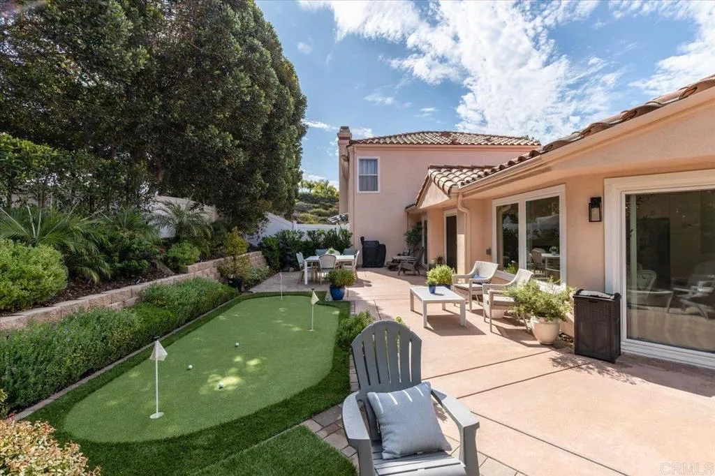 https://cdn.realtyfeed.com/cdn/127/306564205/b206e9d9bb5088472645e475aabab643.webp