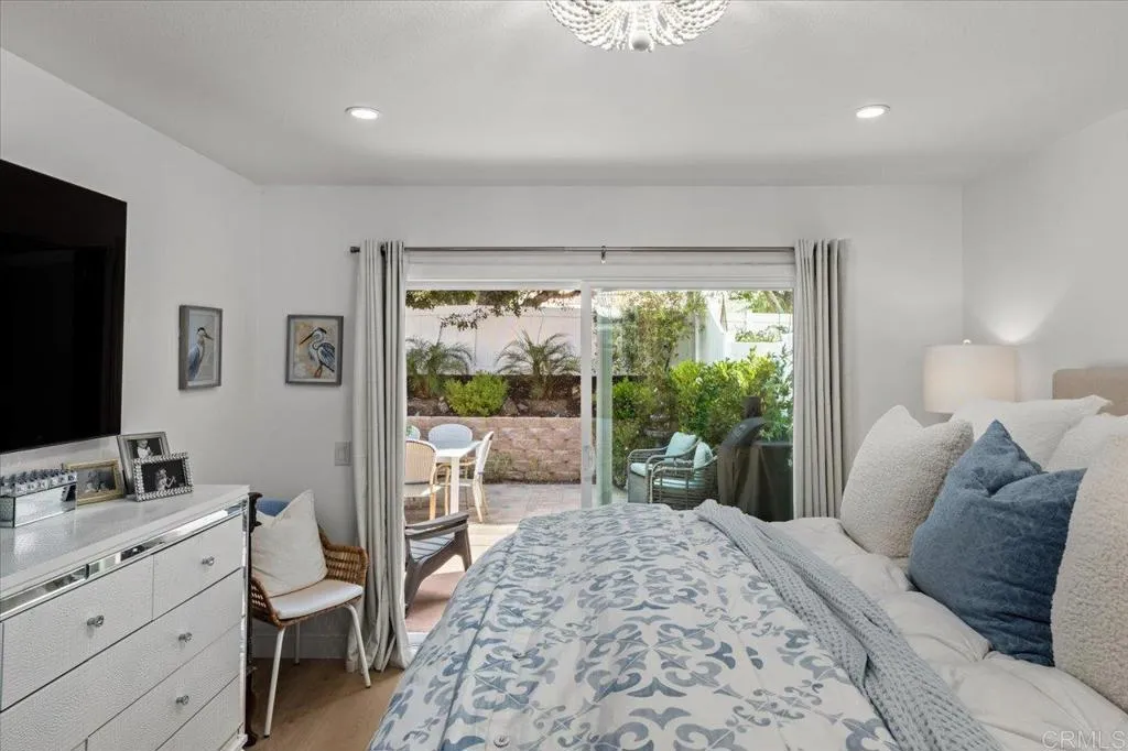 https://cdn.realtyfeed.com/cdn/127/306564205/c1b6481042238bf1337b7059ab7c70ab.webp
