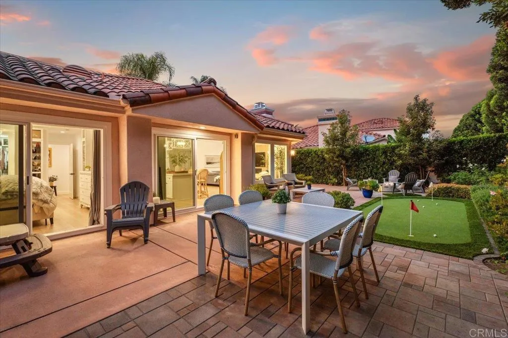 https://cdn.realtyfeed.com/cdn/127/306564205/c7e0eb3382d289f29000e63b31a7a6d5.webp