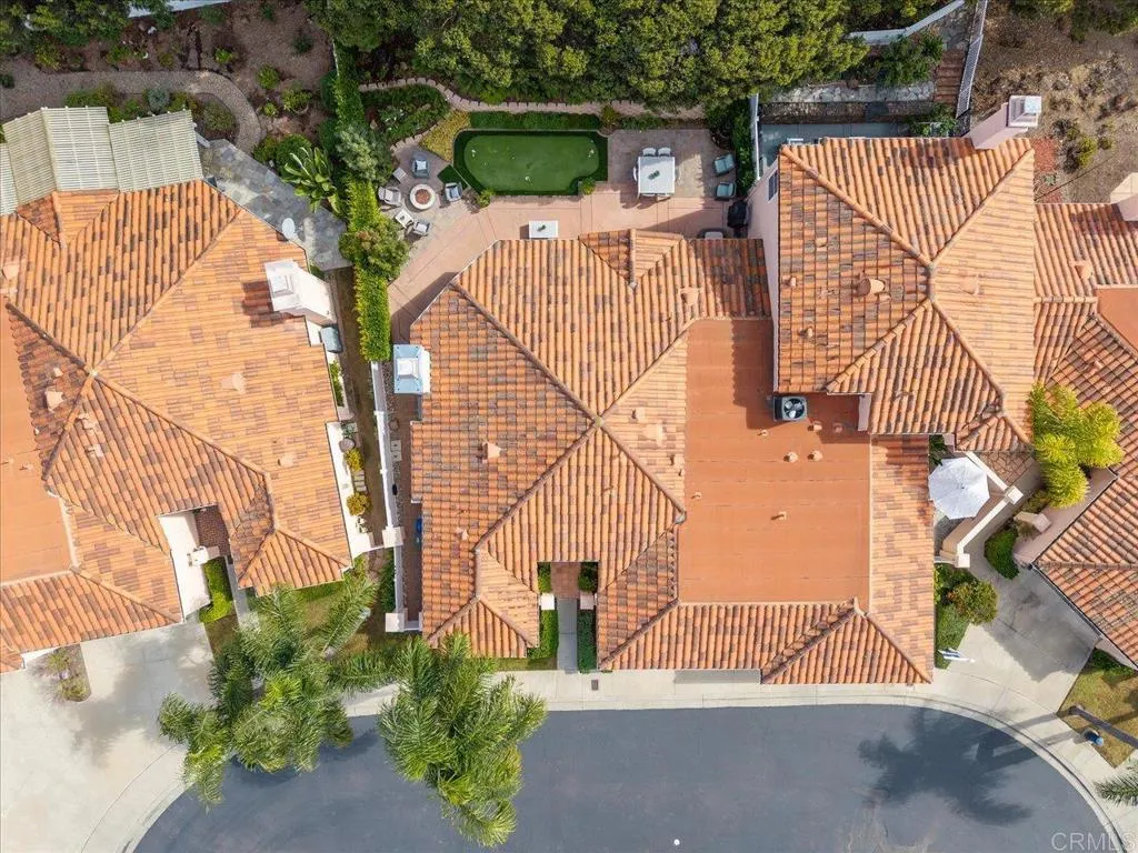 https://cdn.realtyfeed.com/cdn/127/306564205/d4e05c2414dc885c850a34b52e943fc7.webp