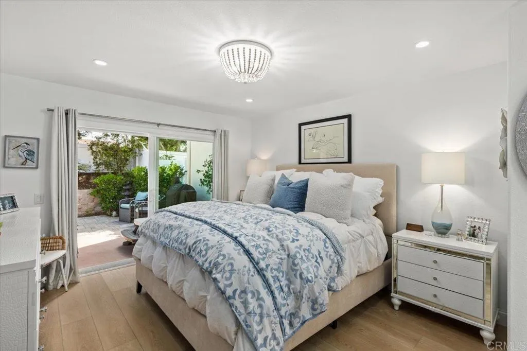 https://cdn.realtyfeed.com/cdn/127/306564205/de905e4d3b094901b0cad4e284bf086d.webp