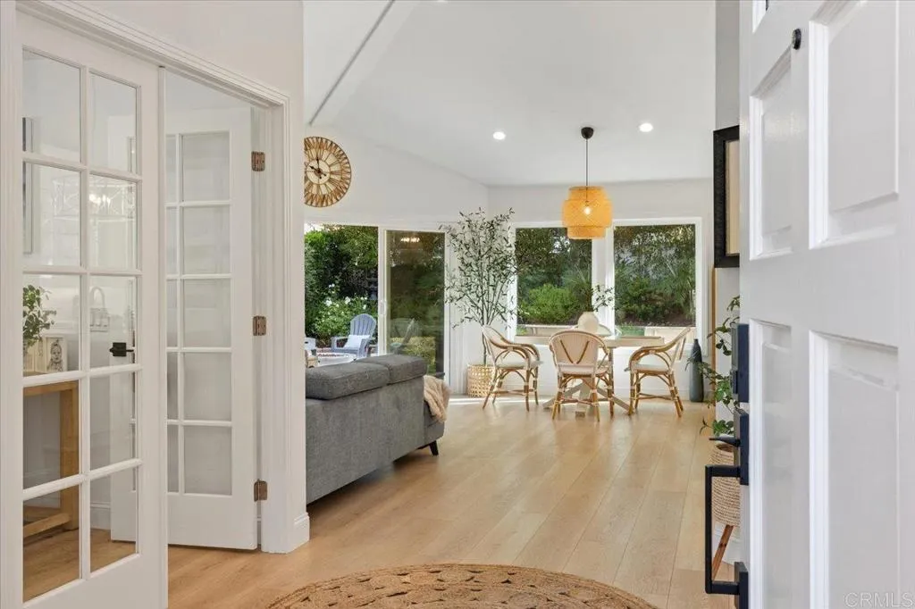 Photo #6: NDP2509851 Listing 