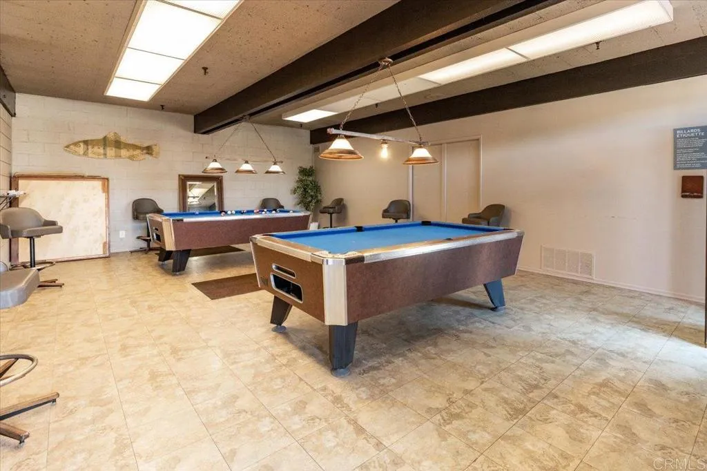 https://cdn.realtyfeed.com/cdn/127/306564205/fc0e6a1f5ae22ac1a367ae783a55c1d1.webp