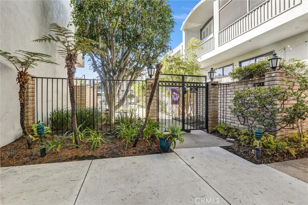 4771 La Villa Marina #l, Marina del Rey, CA 90292 - Photo 3 of 32, Marina Del Rey, CA