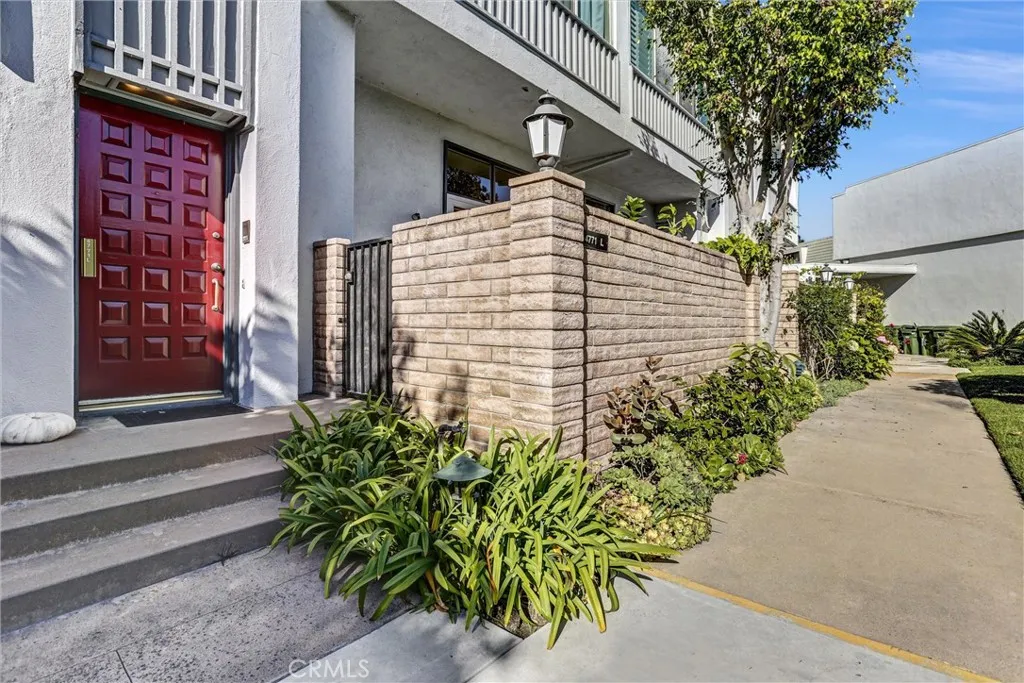 4771 La Villa Marina #l, Marina del Rey, CA 90292