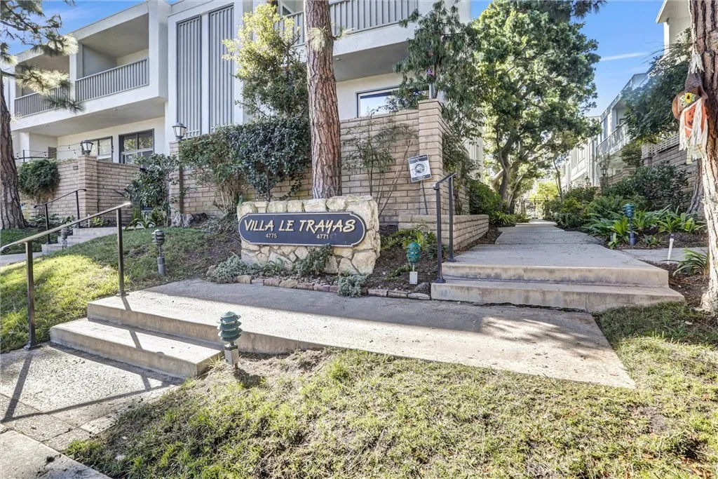 4771 La Villa Marina #l, Marina del Rey, CA 90292 - Photo 2 of 32, Marina Del Rey, CA