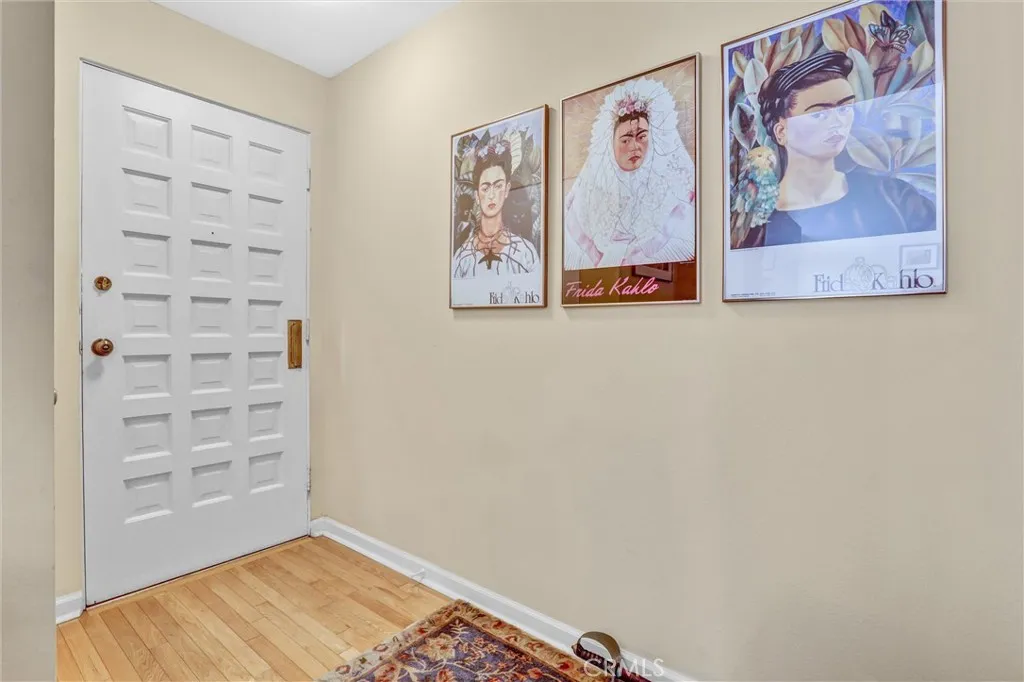 4771 La Villa Marina #l, Marina del Rey, CA 90292 - Photo 5 of 32, Marina Del Rey, CA