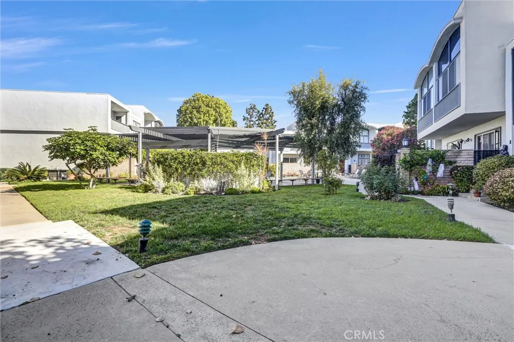 4771 La Villa Marina #l, Marina del Rey, CA 90292 - Photo 4 of 32, Marina Del Rey, CA