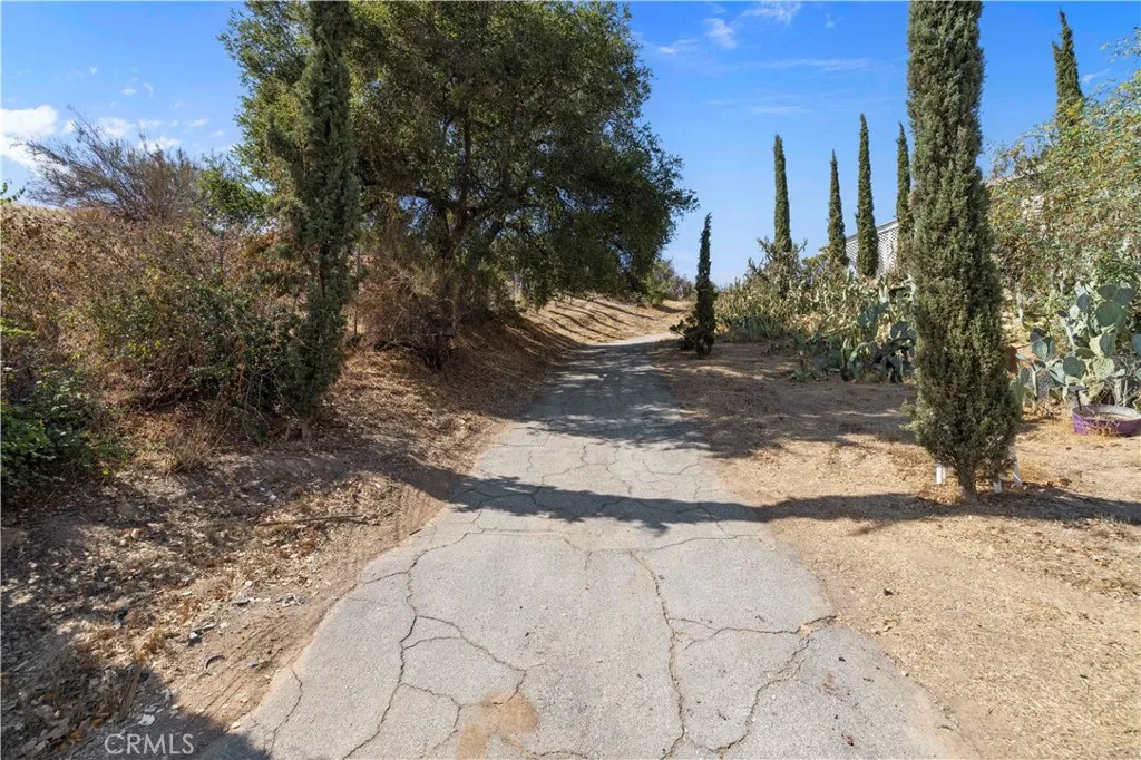 29027 Val Verde Road, Val Verde, CA 91384 - Photo 3 of 39, Val Verde, CA
