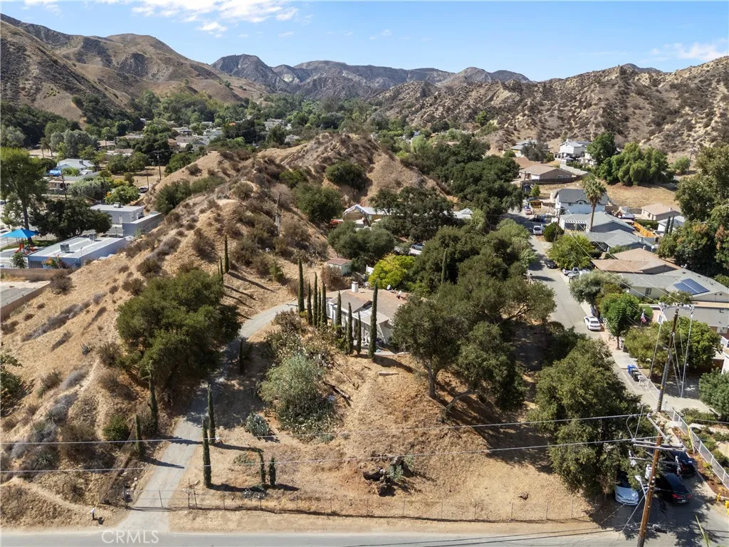 29027 Val Verde Road, Val Verde, CA 91384 - Photo 2 of 39, Val Verde, CA