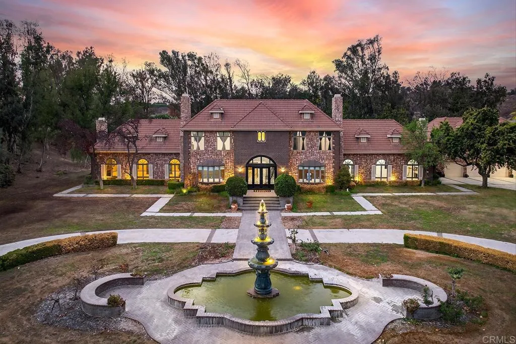 Houses For Rent La Quinta