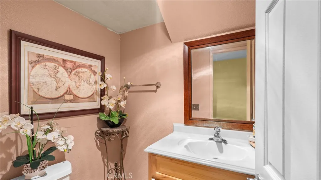 https://cdn.realtyfeed.com/cdn/127/306564268/4ccae3baa9ab6493d7a8bfe04b4f9500.webp