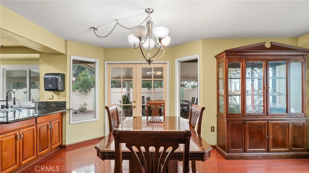 https://cdn.realtyfeed.com/cdn/127/306564268/543d40e5dfcd8f893d7dad4d215e2f20.webp