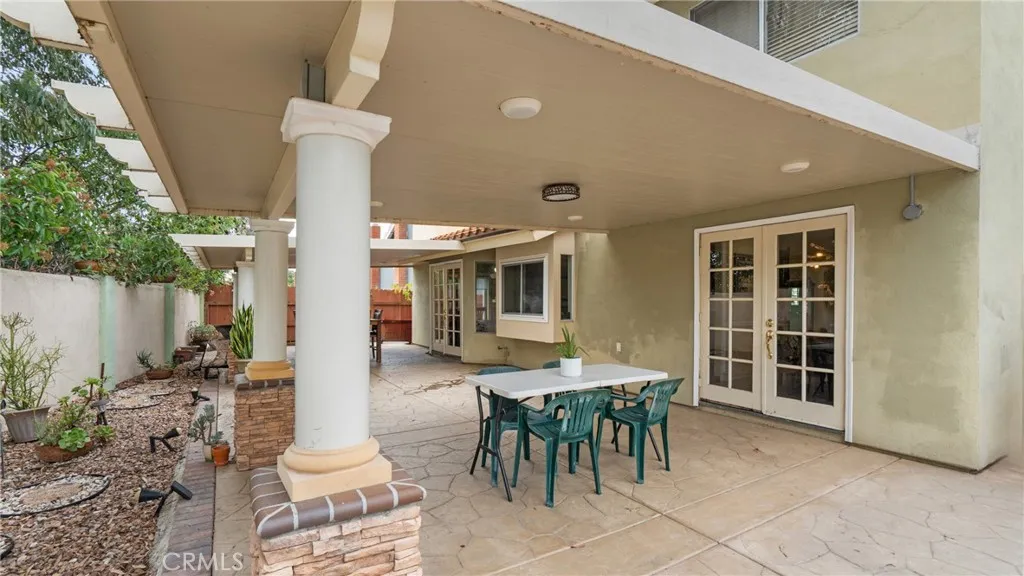 https://cdn.realtyfeed.com/cdn/127/306564268/617e4366f6420a4de1c3b18fb2954f58.webp