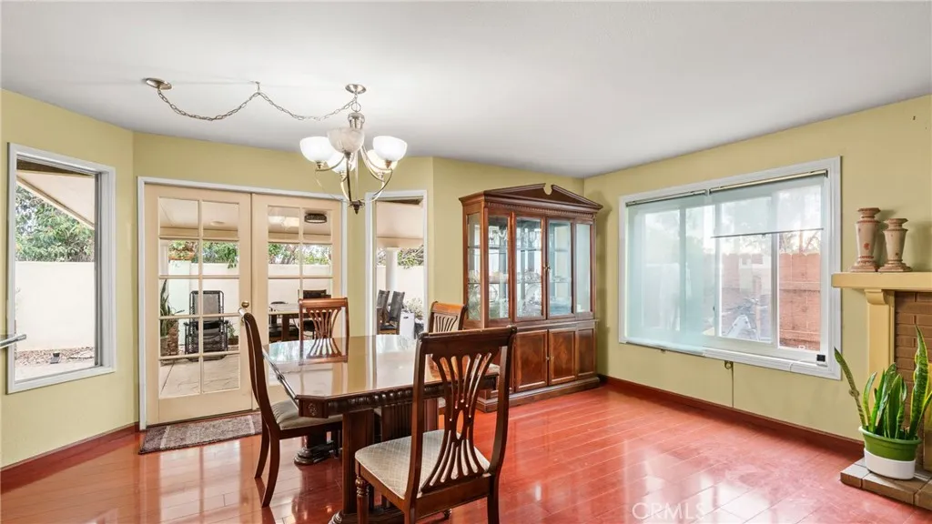 https://cdn.realtyfeed.com/cdn/127/306564268/70f509065df148a695da07a0b31caed3.webp