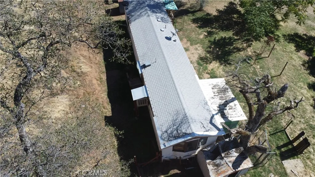37799 Barberry Ln, Squaw Valley, CA 93675 - Photo 5 of 11, Squaw Valley, CA