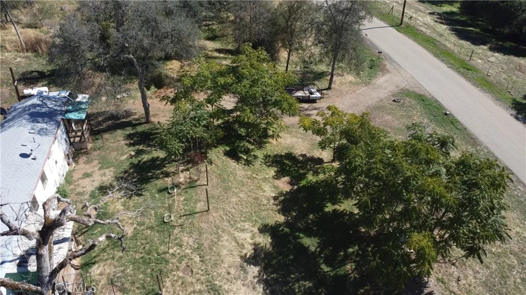 37799 Barberry Ln, Squaw Valley, CA 93675 - Photo 4 of 11, Squaw Valley, CA