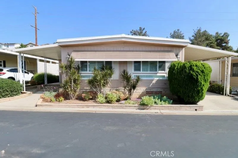 Yorba Linda, CA 92886