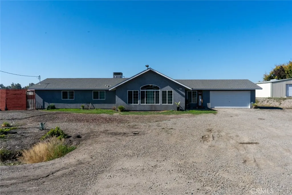 Dos Palos, CA 93620