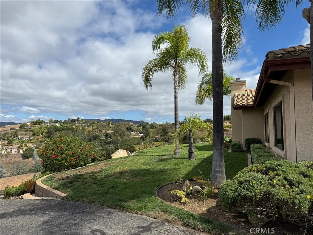 https://cdn.realtyfeed.com/cdn/127/306564307/02a41e43a409e4c2db0d1d9f468c9ac2.webp