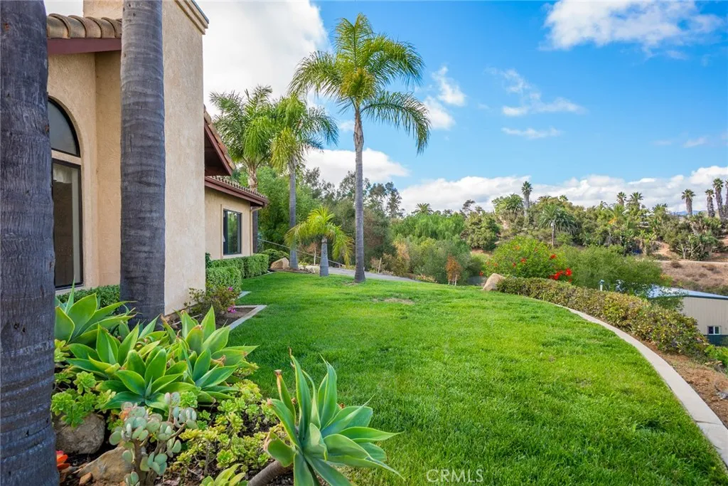 https://cdn.realtyfeed.com/cdn/127/306564307/1f44ec582e848beae8964f63b4a30e76.webp
