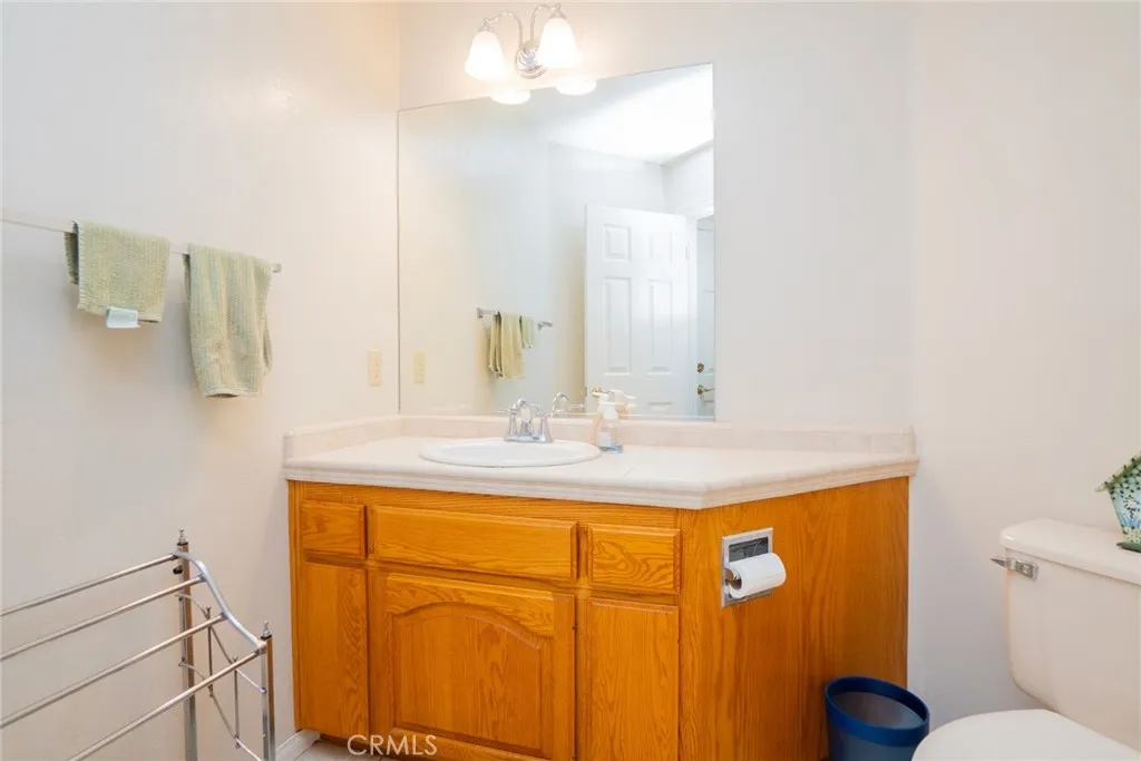 https://cdn.realtyfeed.com/cdn/127/306564307/2112e325869ed603f1e890fa25e69dbc.webp
