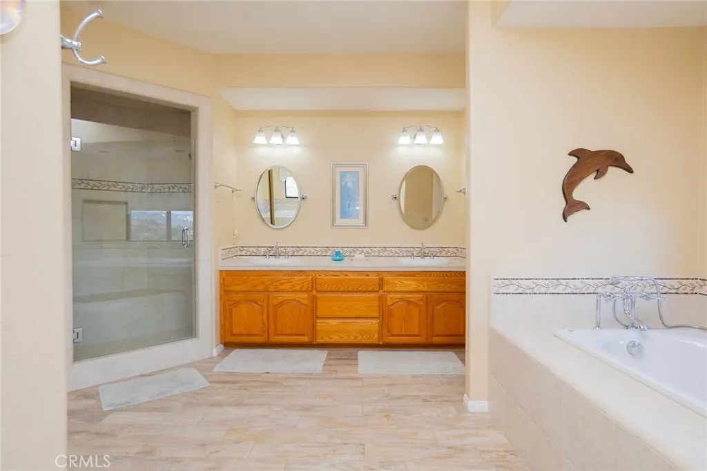 https://cdn.realtyfeed.com/cdn/127/306564307/24f083815b62cdbb640b07da891540e3.webp