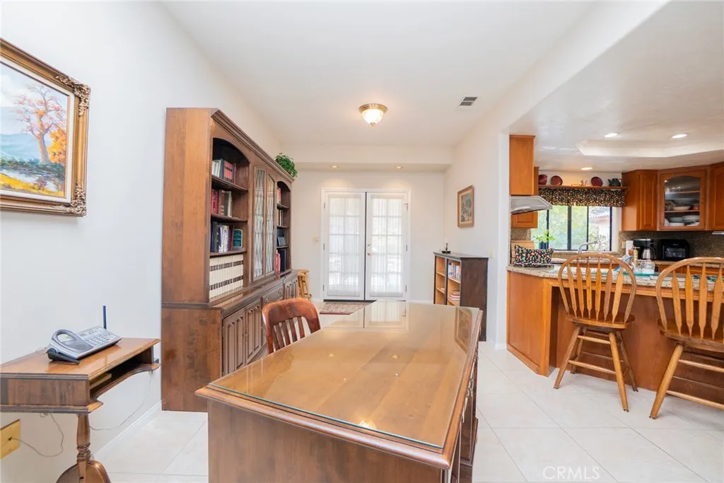 https://cdn.realtyfeed.com/cdn/127/306564307/527f594d8ddd83c5d7f25e4e7b660dbf.webp