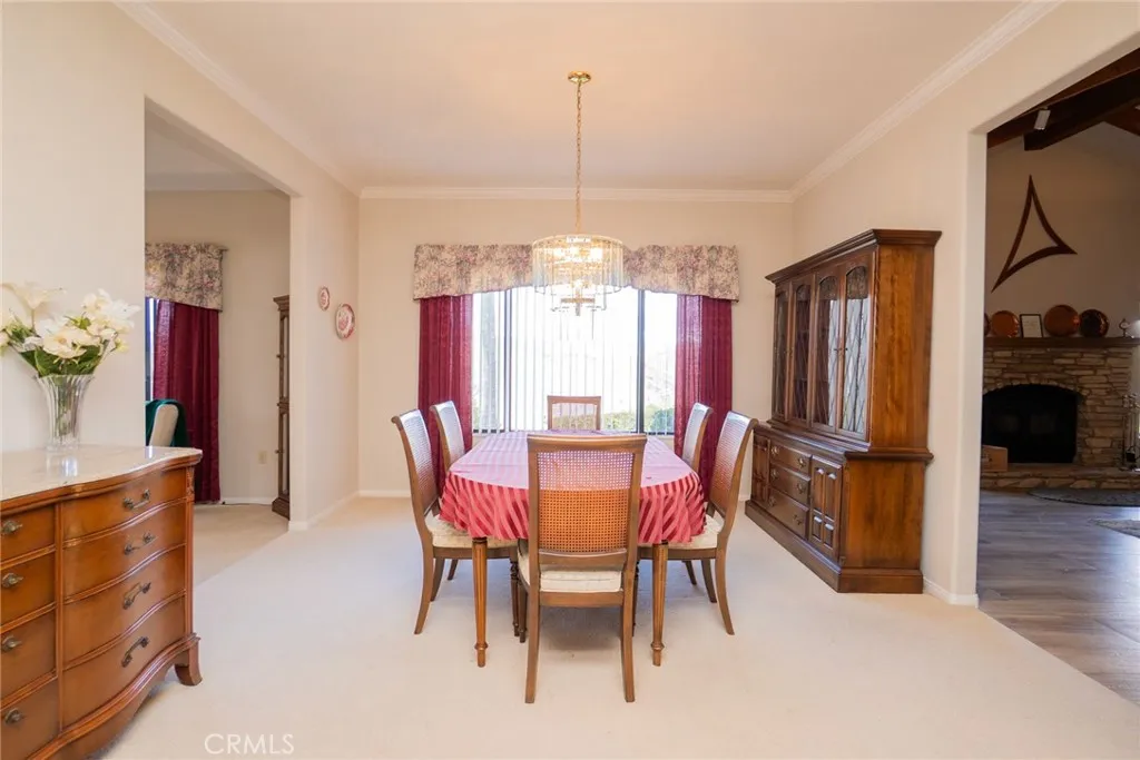 https://cdn.realtyfeed.com/cdn/127/306564307/578e7abf575c32244fc1c215d9b0309b.webp