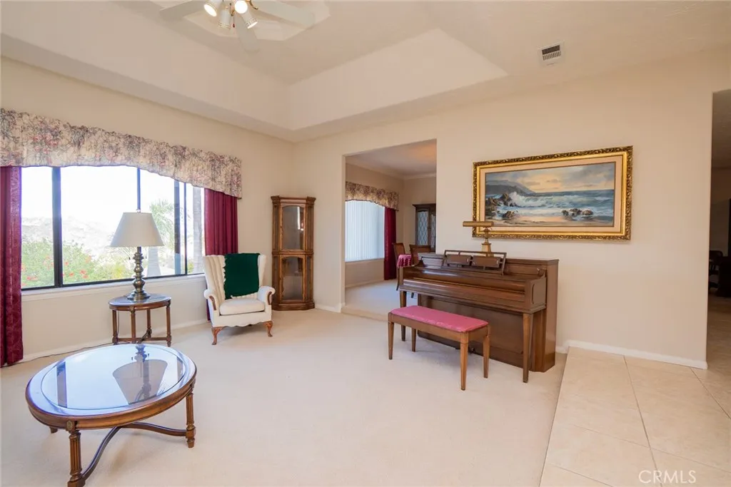 https://cdn.realtyfeed.com/cdn/127/306564307/6a5b0c65028d48a4caffad0aaf090fa2.webp