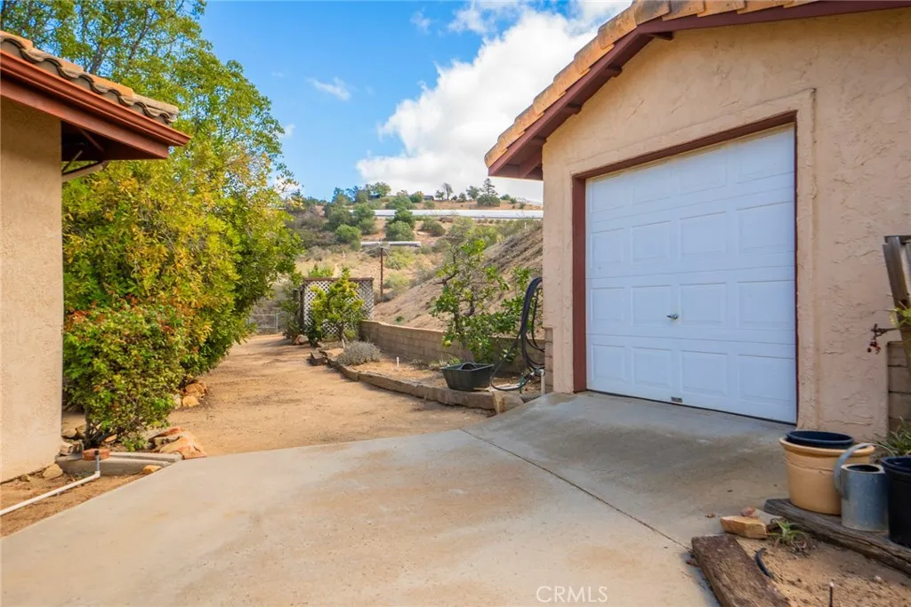 https://cdn.realtyfeed.com/cdn/127/306564307/7ac0c9d23805b6e6edb5cd5229c6da74.webp