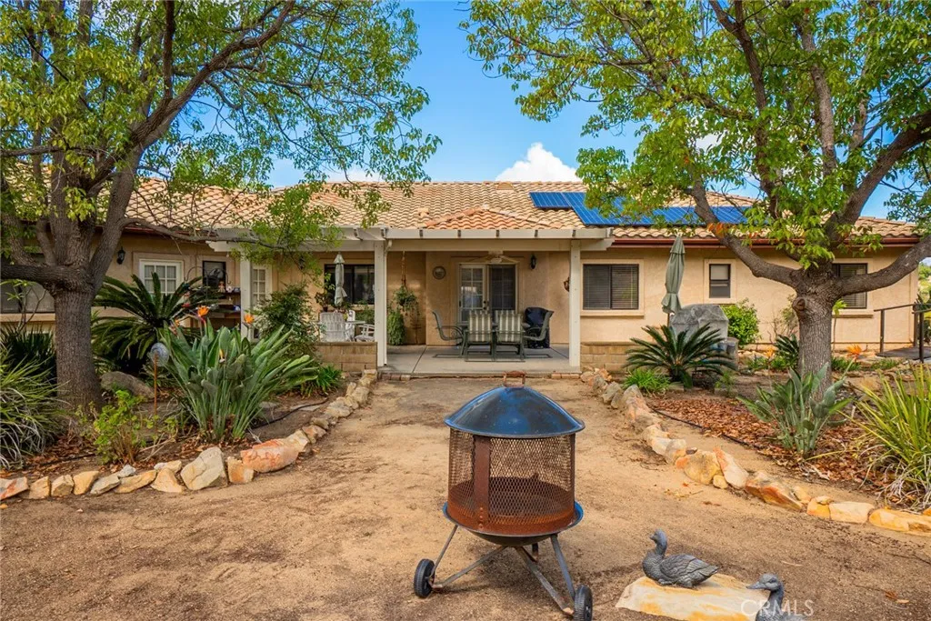 https://cdn.realtyfeed.com/cdn/127/306564307/b4c4cdc39f3054890a8466ed2d1b0c6a.webp