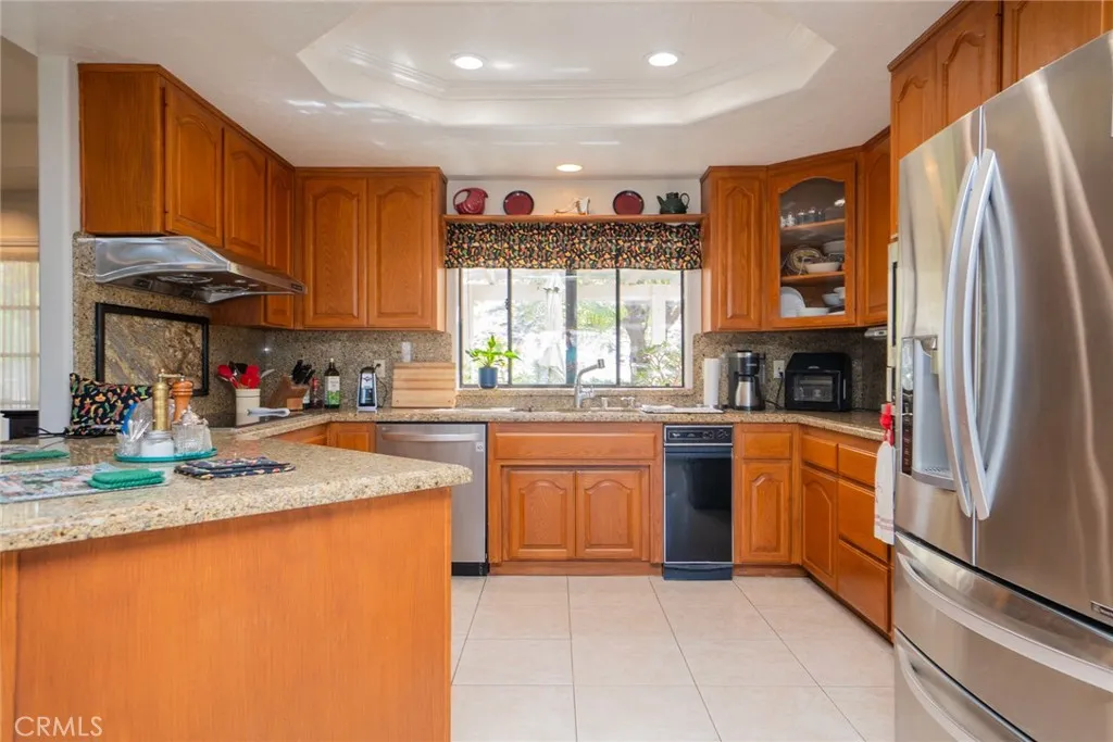 https://cdn.realtyfeed.com/cdn/127/306564307/c30061aecc61a9e13e945e33ae7b1677.webp