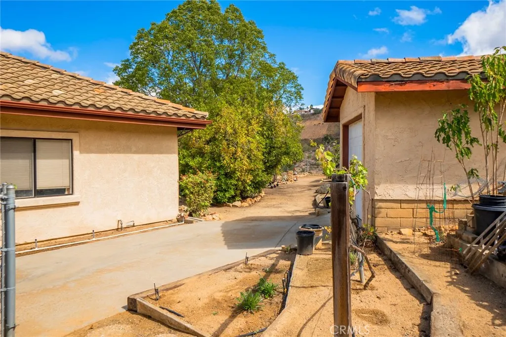 https://cdn.realtyfeed.com/cdn/127/306564307/d65178cfe3d9d5dfafa3ab9f894e046f.webp