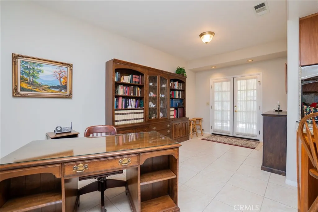 https://cdn.realtyfeed.com/cdn/127/306564307/d8683e65d763d4bad266669355e91a9b.webp