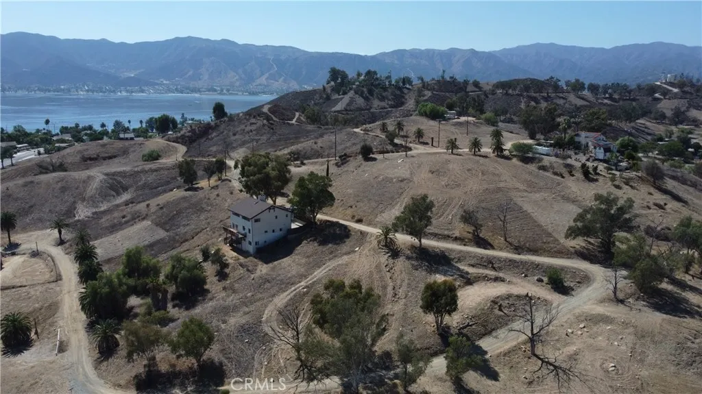 0 Morton, Lake Elsinore, CA 92530 - Photo 3 of 27, Lake Elsinore, CA
