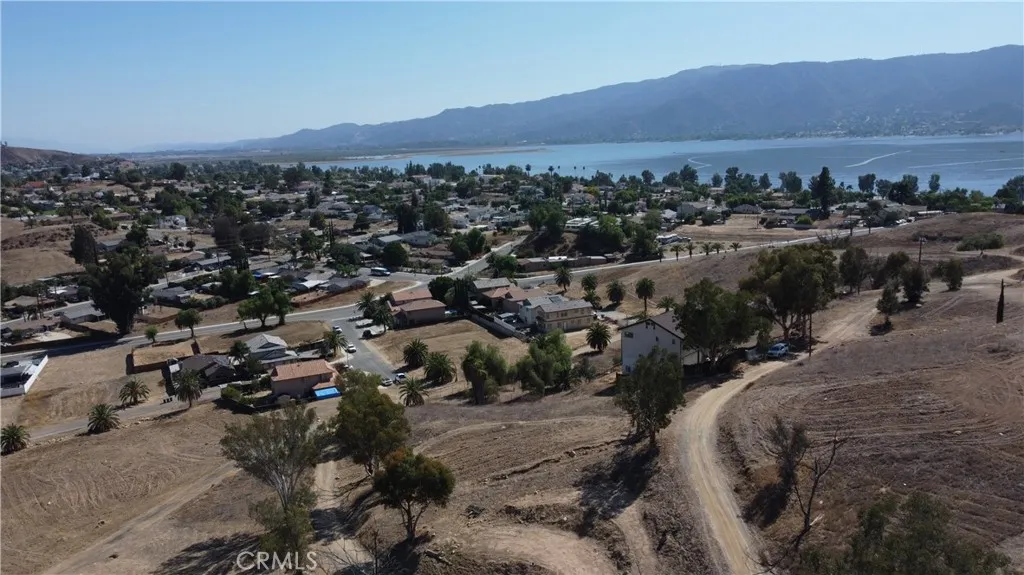 0 Morton, Lake Elsinore, CA 92530 - Photo 4 of 27, Lake Elsinore, CA