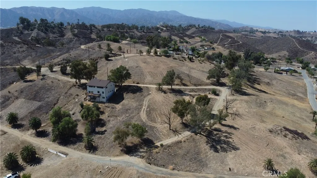 0 Morton, Lake Elsinore, CA 92530 - Photo 5 of 27, Lake Elsinore, CA