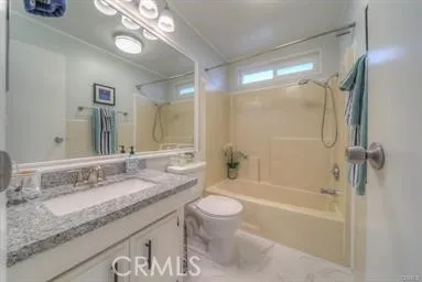 https://cdn.realtyfeed.com/cdn/127/306564328/0cf25c4c1ad7106792c667cd26857284.webp
