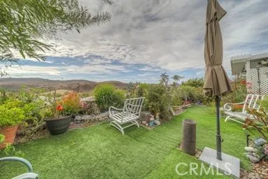 https://cdn.realtyfeed.com/cdn/127/306564328/0e9e05fe9a1708712fd1b3c4947b6060.webp
