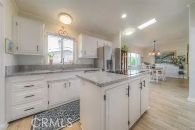 https://cdn.realtyfeed.com/cdn/127/306564328/1aa248270746e870be9005adede2c27c.webp