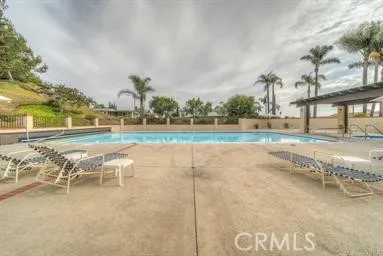 https://cdn.realtyfeed.com/cdn/127/306564328/1c111b8d516eff29bb16206973839605.webp