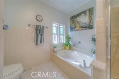 https://cdn.realtyfeed.com/cdn/127/306564328/1f584956049b6e7d3e6427a85640cfde.webp