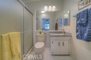 https://cdn.realtyfeed.com/cdn/127/306564328/229c7394413a1a973db4dfc98e99d208.webp