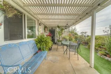 https://cdn.realtyfeed.com/cdn/127/306564328/245ee2c53a1ab7b1aca18172705306fb.webp