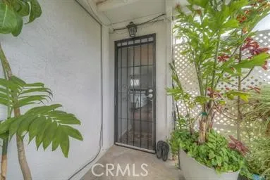https://cdn.realtyfeed.com/cdn/127/306564328/2b1e62d173f824847308cc183c678292.webp