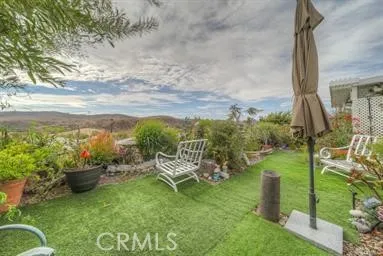 https://cdn.realtyfeed.com/cdn/127/306564328/3c0e42929d9b89739c8926598df72df1.webp